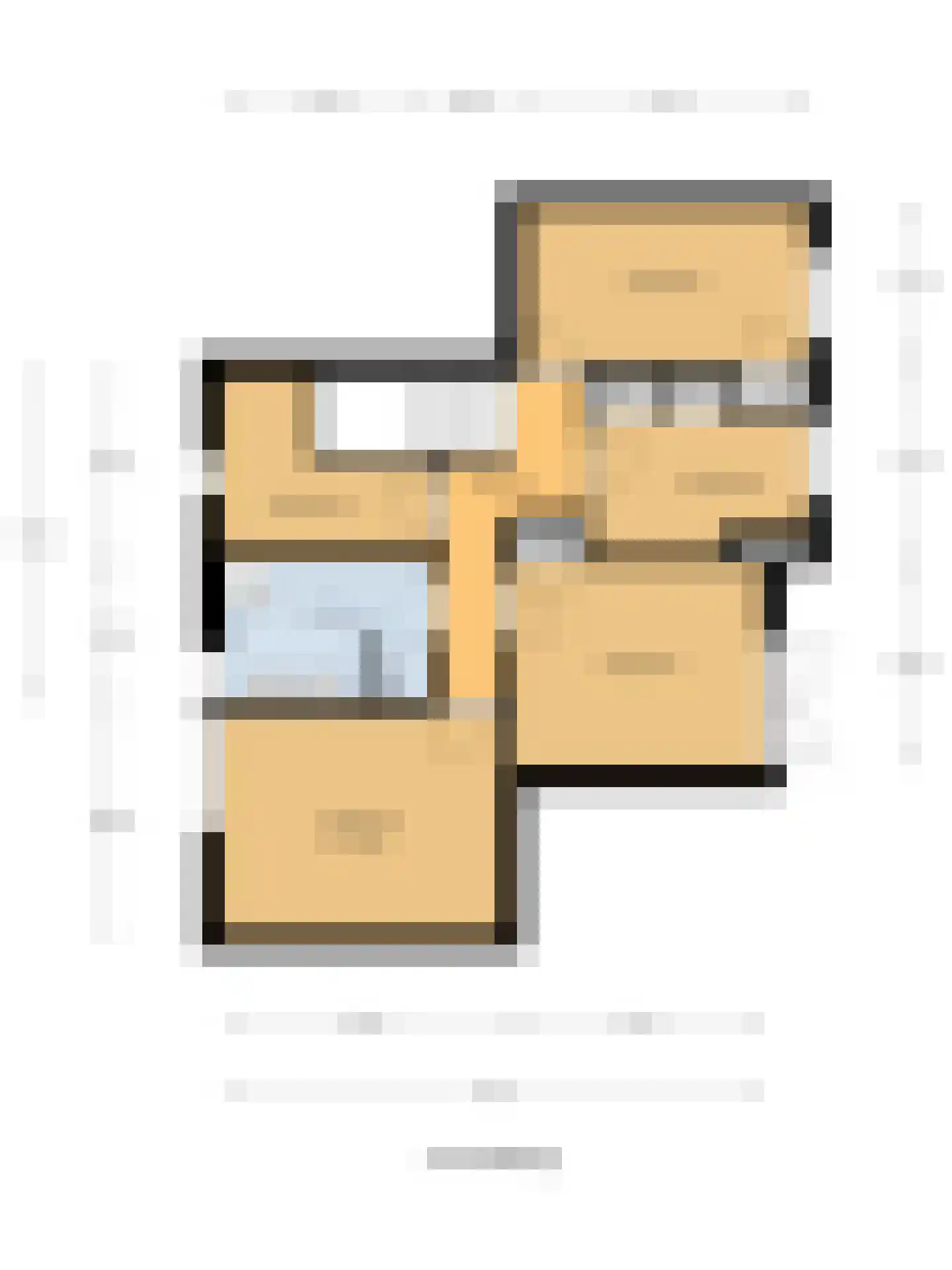 Koninginneweg 34 Goes thumbnail 38