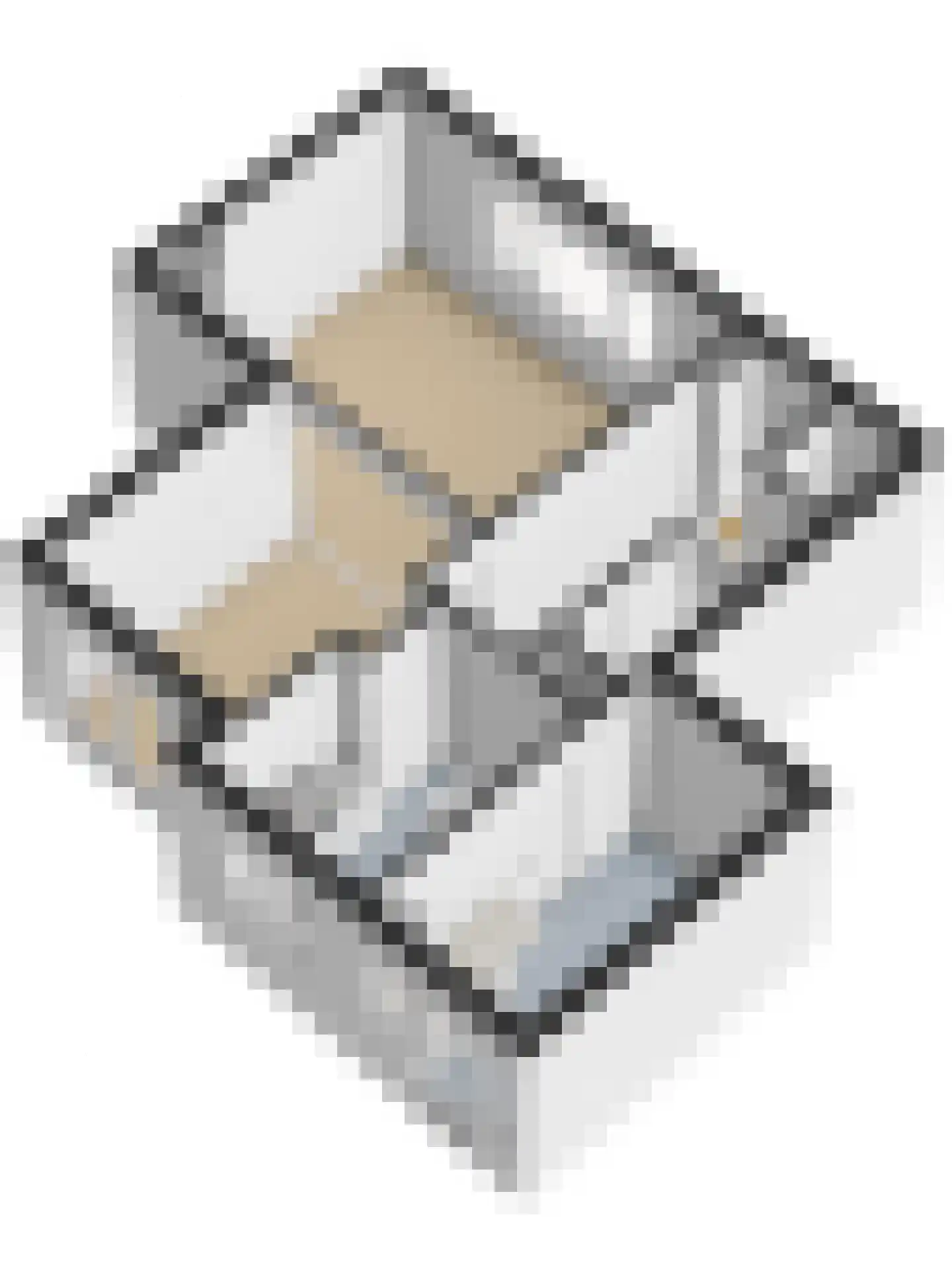Koninginneweg 34 Goes thumbnail 39