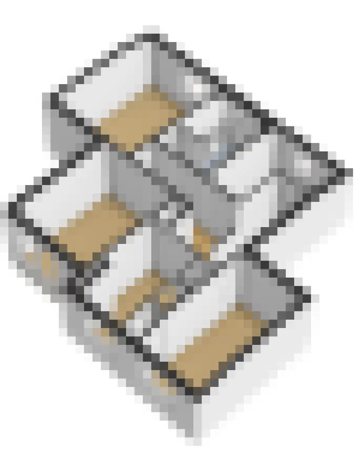 Koninginneweg 34 Goes thumbnail 40