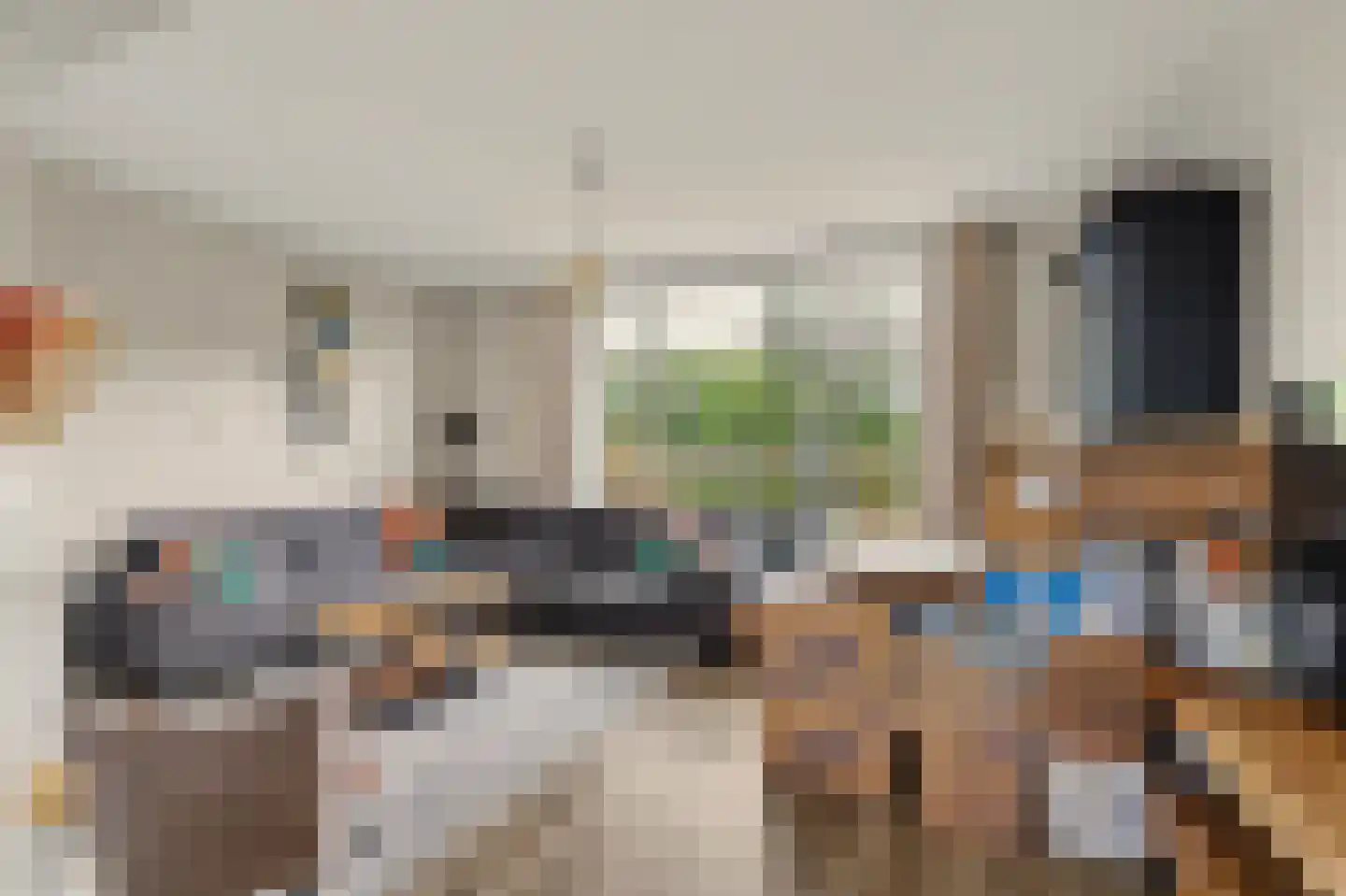 Koninginneweg 34 Goes thumbnail 5