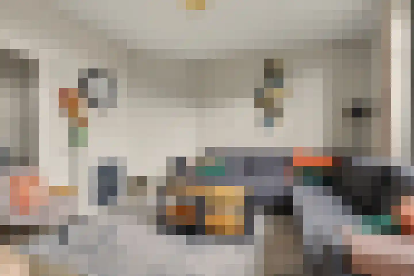 Koninginneweg 34 Goes thumbnail 6