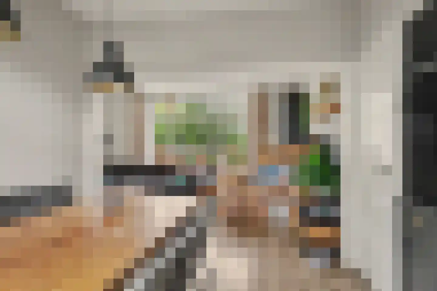 Koninginneweg 34 Goes thumbnail 9