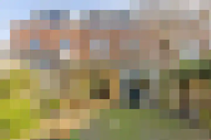 Koninginneweg 34 Haarlem thumbnail 18