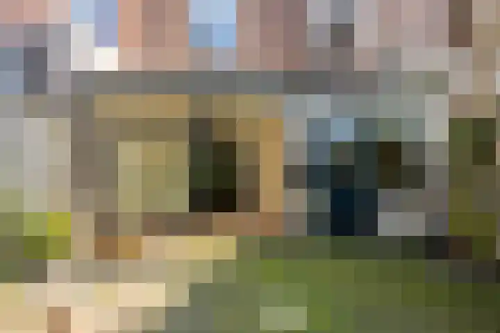 Koninginneweg 34 Haarlem thumbnail 19