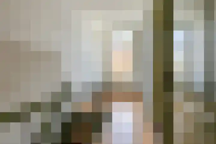 Koninginneweg 34 Haarlem thumbnail 21