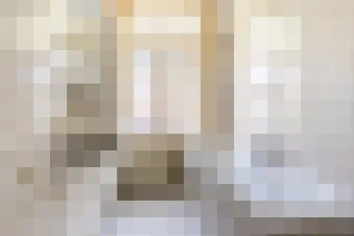 Koninginneweg 34 Haarlem thumbnail 24