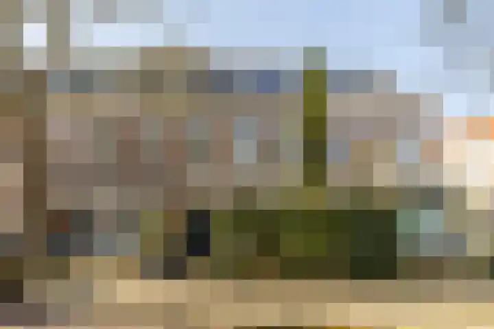 Koninginneweg 34 Haarlem thumbnail 35