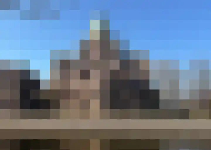 Koninginneweg 34 Haarlem thumbnail 36