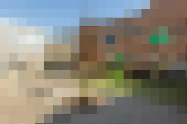 Koninginneweg 34 Haarlem thumbnail 37