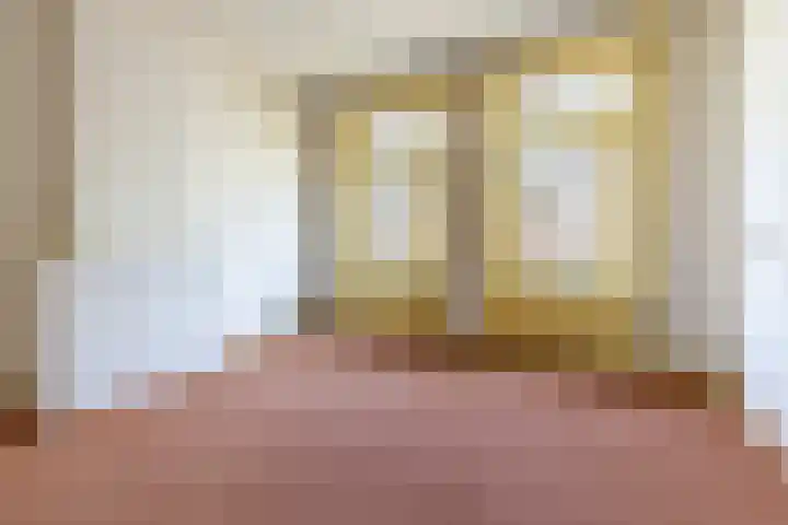 Koninginneweg 34 Haarlem thumbnail 4