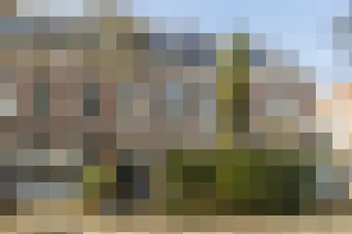 Koninginneweg 34 Haarlem thumbnail 5