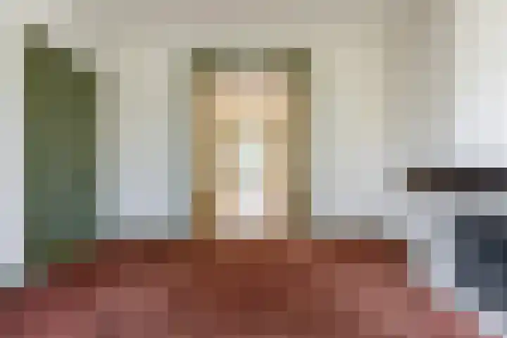 Koninginneweg 34 Haarlem thumbnail 8