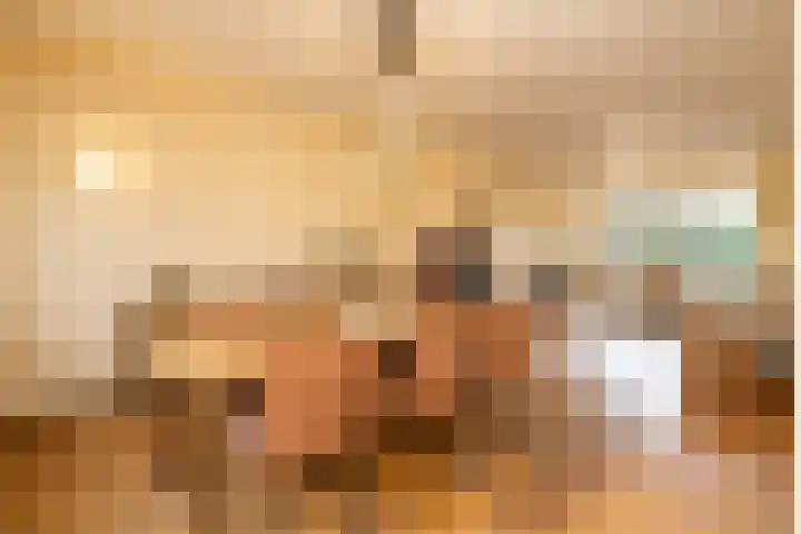 Koninginneweg 37 Noordwijkerhout thumbnail 10