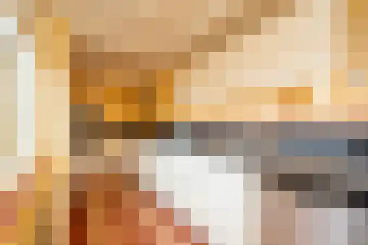 Koninginneweg 37 Noordwijkerhout thumbnail 13
