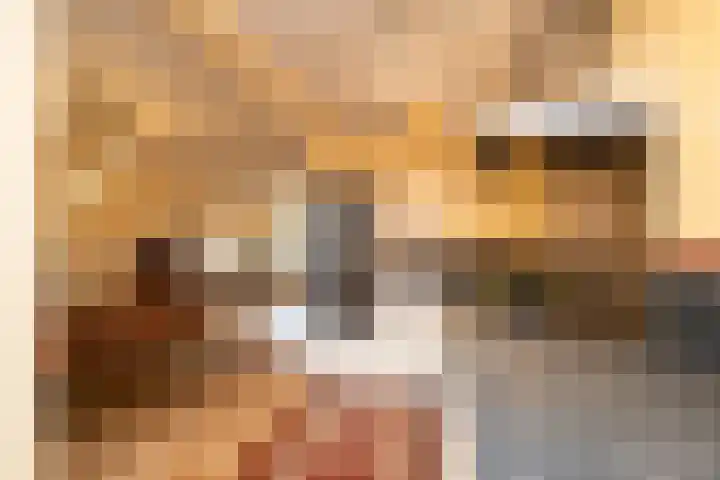 Koninginneweg 37 Noordwijkerhout thumbnail 14