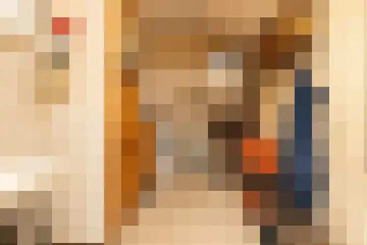 Koninginneweg 37 Noordwijkerhout thumbnail 16