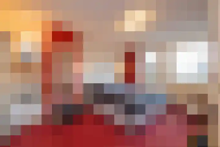 Koninginneweg 37 Noordwijkerhout thumbnail 18