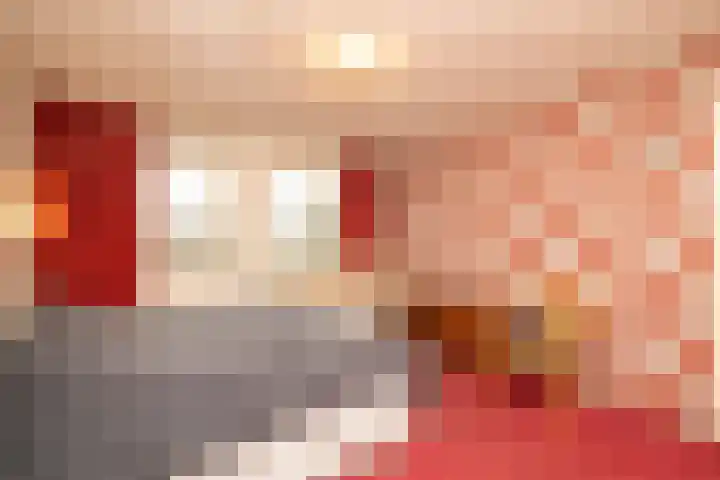 Koninginneweg 37 Noordwijkerhout thumbnail 19