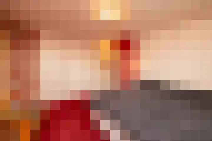 Koninginneweg 37 Noordwijkerhout thumbnail 20