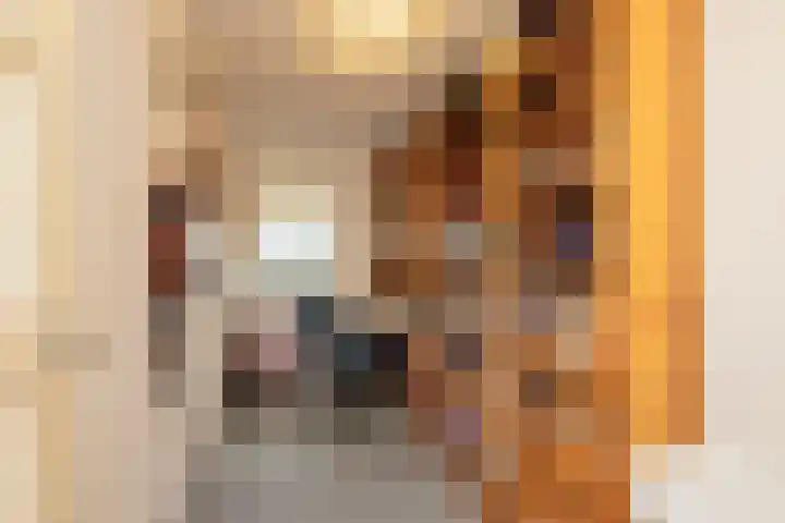 Koninginneweg 37 Noordwijkerhout thumbnail 21