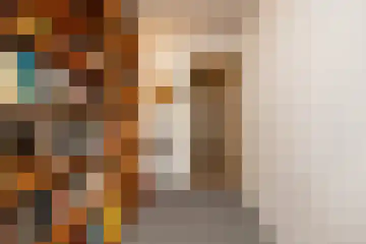 Koninginneweg 37 Noordwijkerhout thumbnail 22