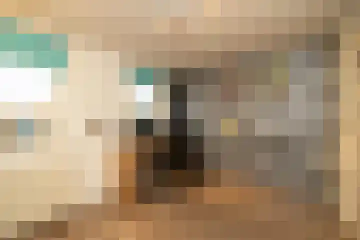 Koninginneweg 37 Noordwijkerhout thumbnail 23