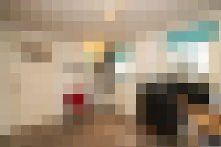Koninginneweg 37 Noordwijkerhout thumbnail 24