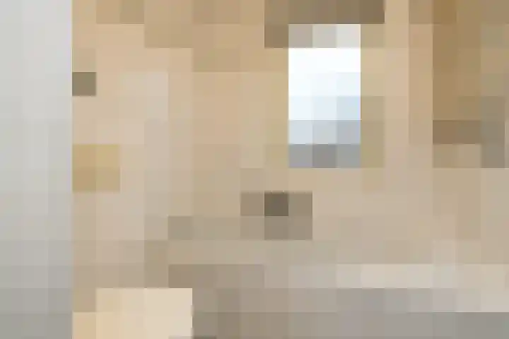 Koninginneweg 37 Noordwijkerhout thumbnail 25