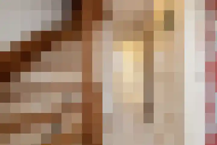 Koninginneweg 37 Noordwijkerhout thumbnail 27