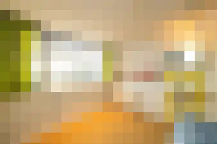 Koninginneweg 37 Noordwijkerhout thumbnail 28