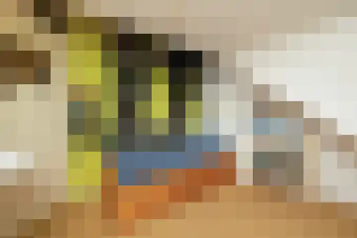 Koninginneweg 37 Noordwijkerhout thumbnail 29