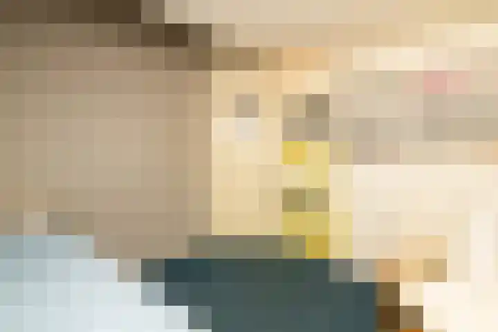 Koninginneweg 37 Noordwijkerhout thumbnail 30