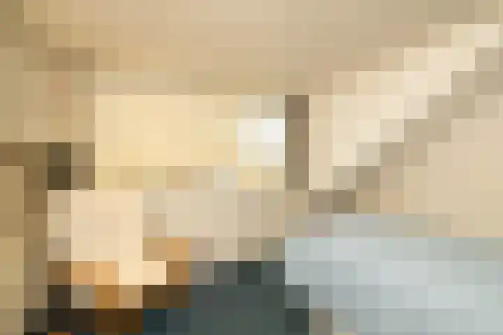 Koninginneweg 37 Noordwijkerhout thumbnail 31