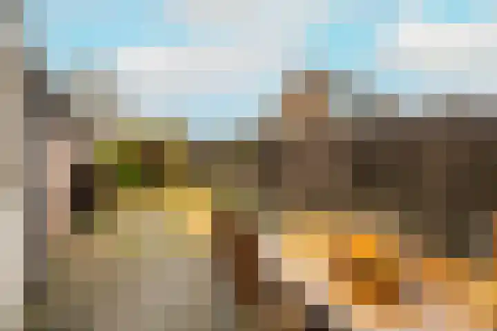 Koninginneweg 37 Noordwijkerhout thumbnail 32