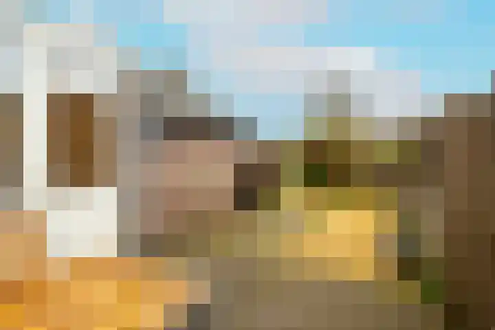Koninginneweg 37 Noordwijkerhout thumbnail 33