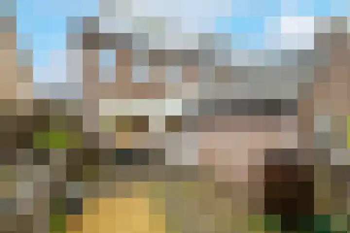 Koninginneweg 37 Noordwijkerhout thumbnail 35