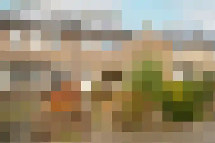 Koninginneweg 37 Noordwijkerhout thumbnail 36