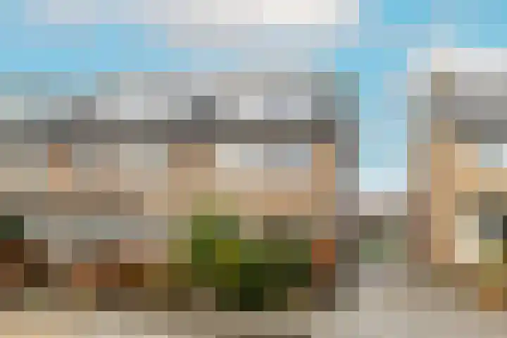 Koninginneweg 37 Noordwijkerhout thumbnail 37