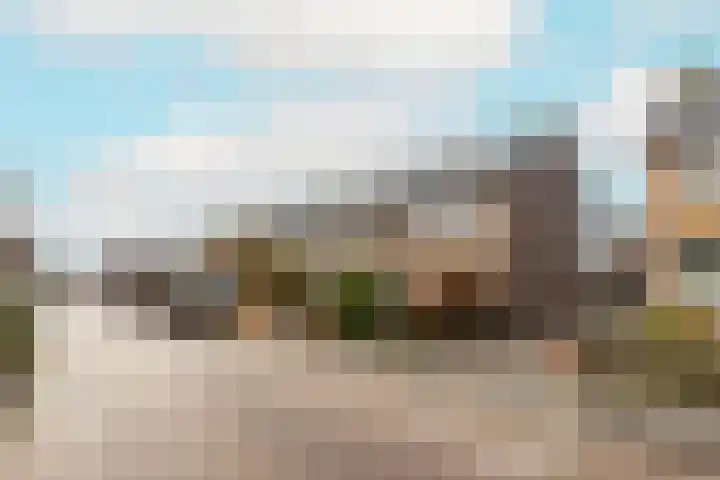Koninginneweg 37 Noordwijkerhout thumbnail 38