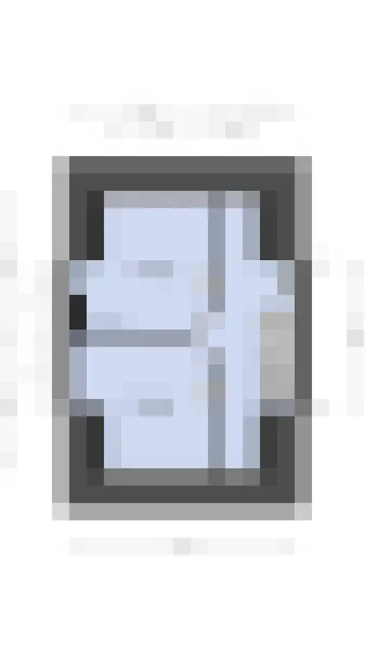 Koninginneweg 37 Noordwijkerhout thumbnail 42