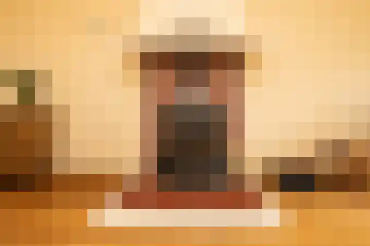 Koninginneweg 37 Noordwijkerhout thumbnail 6