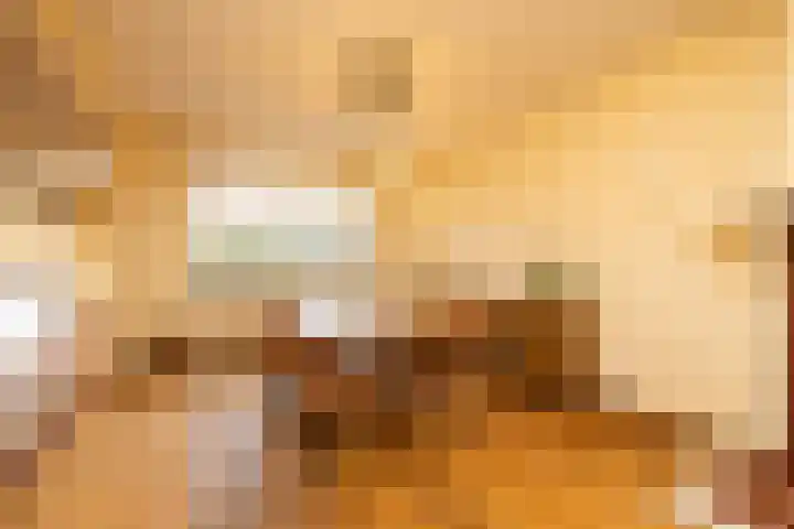 Koninginneweg 37 Noordwijkerhout thumbnail 8