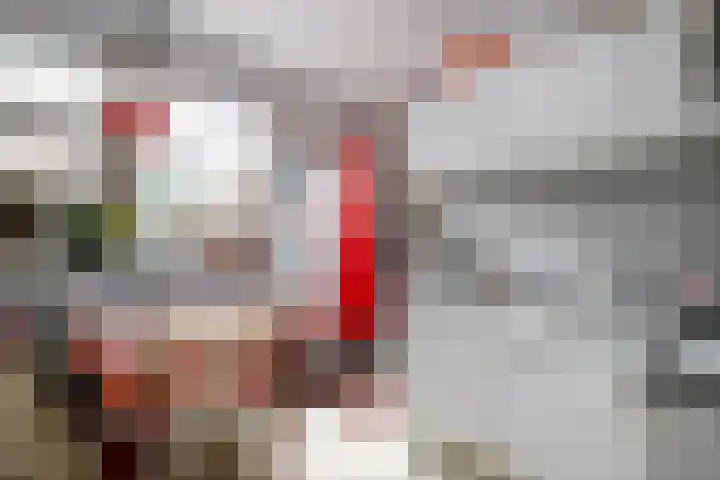 Koninginneweg 38 a Lekkerkerk thumbnail 10
