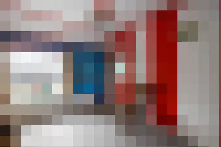 Koninginneweg 38 a Lekkerkerk thumbnail 11