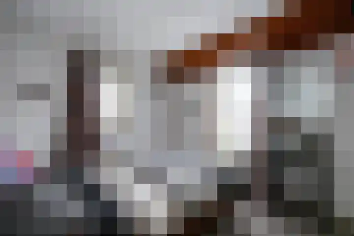 Koninginneweg 38 a Lekkerkerk thumbnail 12