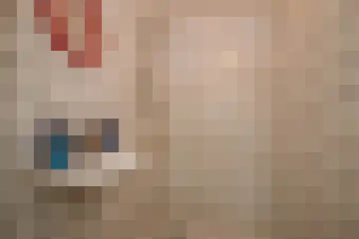 Koninginneweg 38 a Lekkerkerk thumbnail 13