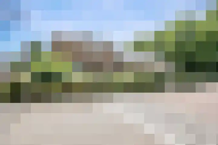 Koninginneweg 38 a Lekkerkerk thumbnail 14