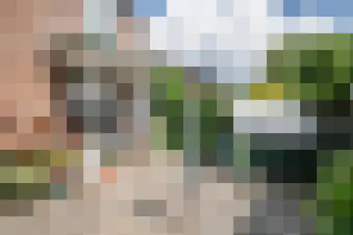 Koninginneweg 38 a Lekkerkerk thumbnail 16