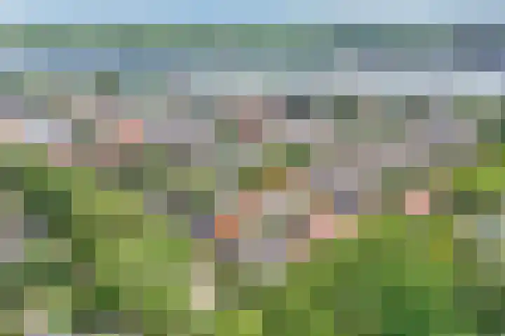 Koninginneweg 38 a Lekkerkerk thumbnail 18