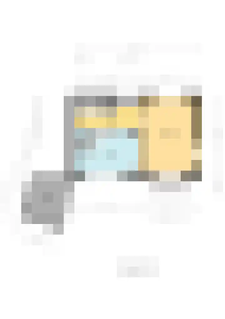 Koninginneweg 38 a Lekkerkerk thumbnail 19